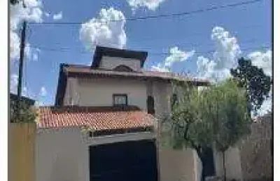Oportunidade única em americana - sp | tipo: casa | negociação: venda direta online  | situação: imóvel