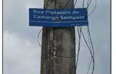 Oportunidade única em sorocaba - sp | tipo: terreno | negociação: venda direta online  | situação: imóvel