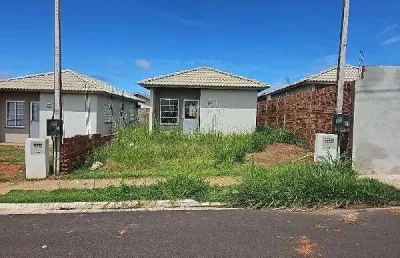 Oportunidade única em catanduva - sp | tipo: casa | negociação: venda direta online  | situação: imóvel