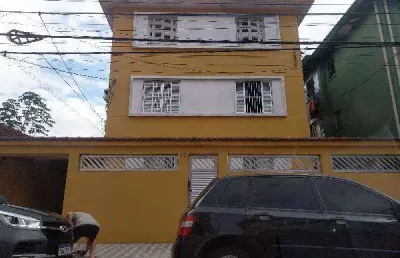 Oportunidade única em sao vicente - sp | tipo: apartamento | negociação: venda online  | situação: imóvel