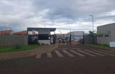 Oportunidade única em sertaozinho - sp | tipo: casa | negociação: venda online  | situação: imóvel