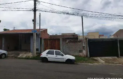 Oportunidade única em piracicaba - sp | tipo: casa | negociação: venda online  | situação: imóvel