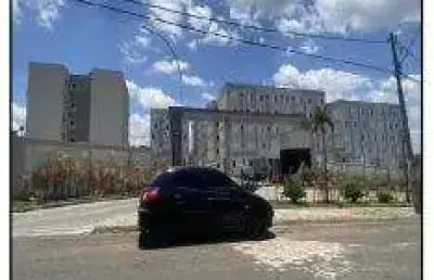 Oportunidade única em salto - sp | tipo: apartamento | negociação: venda direta online  | situação: imóvel