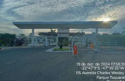 Oportunidade única em piracicaba - sp | tipo: casa | negociação: venda online  | situação: imóvel