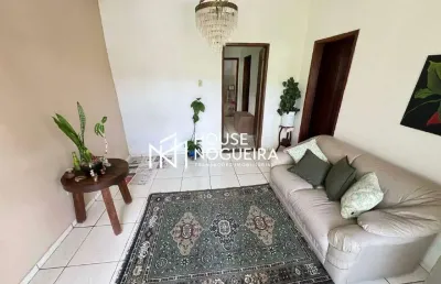 Casa com 2 quartos à venda na Rua São Tomé, Brasil Industrial, Belo Horizonte