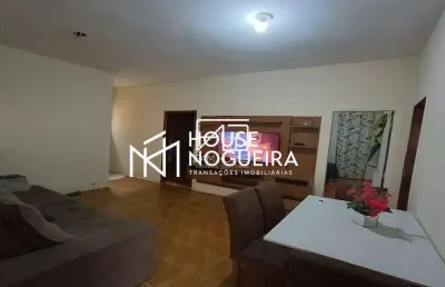 Casa com 3 quartos à venda na Rua Moacyr Justino, Cardoso (Barreiro), Belo Horizonte