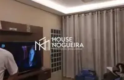 Apartamento com 2 quartos à venda na Rua Campo Verde, Brasília, Sarzedo