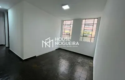 Apartamento com 3 quartos para alugar em belo horizonte