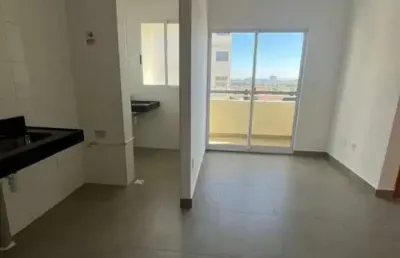 Apartamento com 2 quartos para alugar em belo horizonte