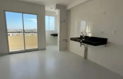 Apartamento com 2 quartos para alugar em belo horizonte