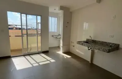 Apartamento com 2 quartos para alugar em belo horizonte