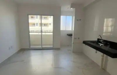 Apartamento com 2 quartos para alugar em belo horizonte