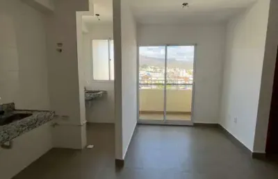 Apartamento com 2 quartos para alugar em belo horizonte