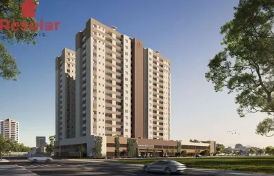 Apartamento alto padrão com 02 quartos no bairro barra do saí em itapoá/sc