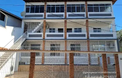 Imóvel espetacular à venda em salvador-ba: 10 quartos, 2 suítes, 5 salas, 3 banheiros, 4 vagas de garagem, 422m² no bairro iapi. venha conhecer!