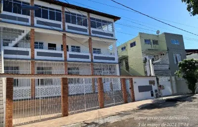 Casa térrea tipo apartamento medindo 154 m² com 4/4 dormitórios, sala ampla, pé direito alto, garagem, área gourmet a vender no jardim eldorado iapi