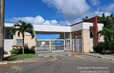 Apartamento 2/4 dormitórios mobiliado, ventilado, sétimo andar no colina piata próximo senai cimatec alugar em piata orlando gomes salvador