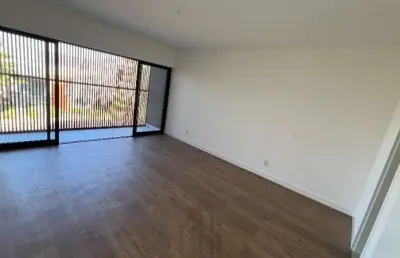 Casa em condomínio fechado com 4 quartos à venda na Rua Itaparica, 3, Alphaville (Abrantes), Camaçari