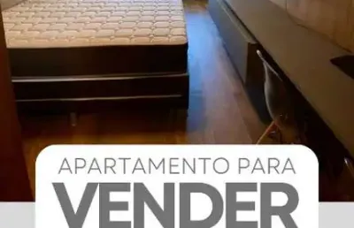 Apartamento studio com 24,25 m², decorado e mobiliado, vaga de garagem a venda no condomínio único da rua recife na barra em salvador bahia