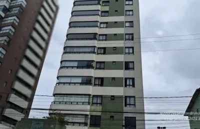 Apartamento 3 suítes alto padrão em armação, salvador | vista mar, lazer completo, acabamento fino | exclusividade mar de aruba