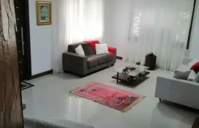Casa duplex alto padrão rua publica em terreno de 700 m² área construída 350 m² dividido 5/4, quatro vagas, piscina para vender piatã salvador bahia