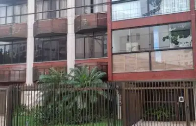Apartamento com 4 quartos à venda na barra, salvador , 193 m2 por r$ 1.200.000