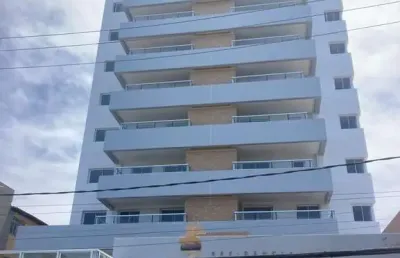 Apartamento com 2 quartos à venda no piatã, salvador , 90 m2 por r$ 950.000