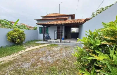 Casa aconchegante à venda em araruama – parque hotel! r$ 497.000,00