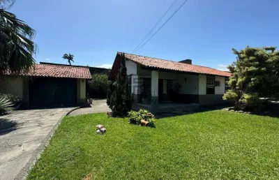 Casa em araruama, 3 quartos ( 1 suíte ) - r$ 770.000,00 - pontinha