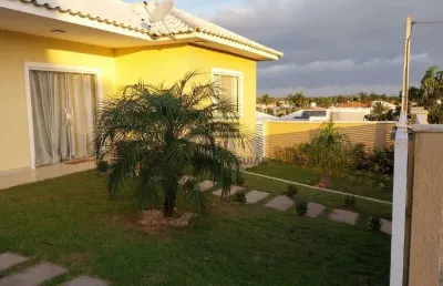 Casa em araruama (2 quartos - 1 suíte) - 500.000,00 - collynas park