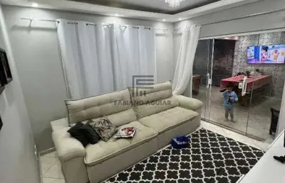 Casa em araruama, 2 quartos ( 1 suíte ) - r$ 600.000,00 - praça da bandeira