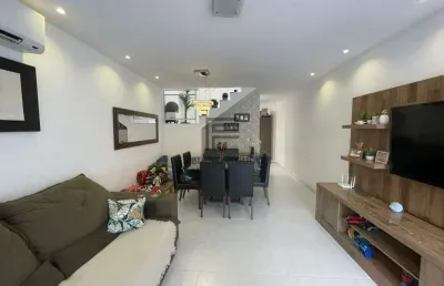 Casa em araruama com 2 suítes - r$ 500.000,00 - vila capri