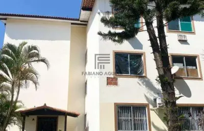 Apartamento em araruama, 2 quartos - r$ 260.000,00 - xv de novembro
