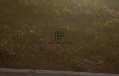 Terreno em araruama, com 360m² - r$ 90.000,00 - centro