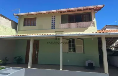 Casa em araruama, 4 quartos (1 suítes) – r$ 430.000,00 - parque mataruna.