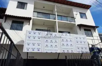 Apartamento em araruama, 2 quartos r$ 250.000,00 - vila capri