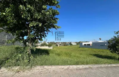 Terreno em araruama - 360,00m² - r$ 85.000,00 - collynas park