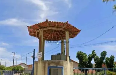 Terreno em araruama - r$ 30.000,00 - são vicente de paula