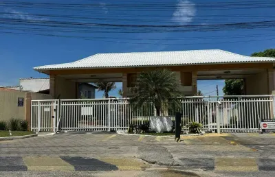 Terreno de condomínio em araruama, 360m2 - r$ 450.000,00 - pontinha
