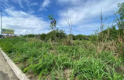 Área em araruama - 9.620m2 - r$ 3.000.000,00 (localização estratégica) - ponte dos leites