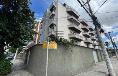Apartamento em cabo frio - 2 quartos - 2 banheiros - r$ 650.000,00 - vila nova