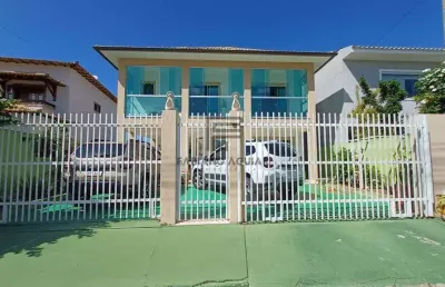 Alto padrão no condomínio hawai – araruama/rj r$ 1.150.000,00