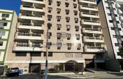 Apartamento em araruama de 2 quartos (1 suíte)- r$ 500.000,00 - parque hotel