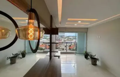 Apartamento em araruama, 3 suítes - r$ 630.000,00 - vila capri - araruama