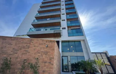 Apartamento em são pedro da aldeia, 2 quartos ( 1 suíte ) - r$ 525.000,00 - nova são pedro