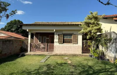Casa em araruama (3 quartos 1 suíte) - r$ 290.000,00 - paraty