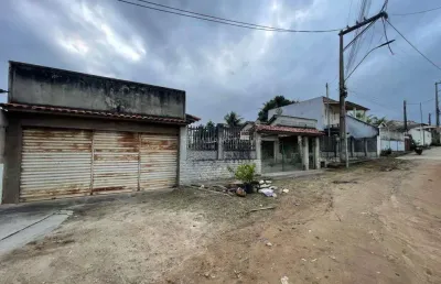 Casa em araruama - 3 quartos - r$295.000,00 - nossa senhora de nazareth