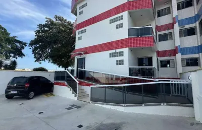 Apartamento à venda no bairro fluminense r$ 365.000,00
