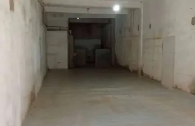 Sala comercial para alugar na Cidade Tiradentes, São Paulo 