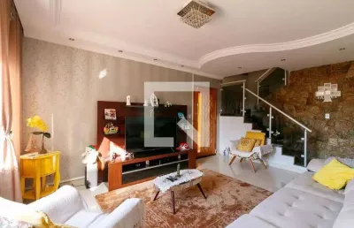 Casa com 5 quartos à venda na Vila Feliz, São Paulo 